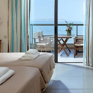 Suite de Luxe